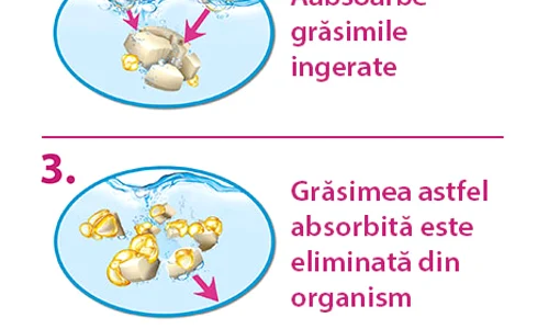 CLIIMA20140428 0002 1 jpeg