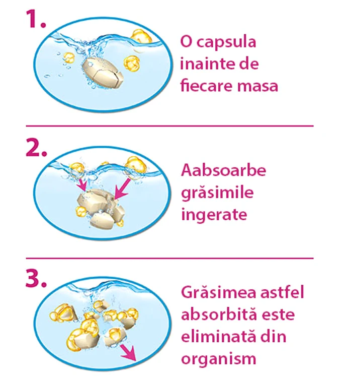Konjac forte