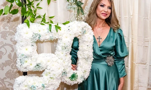 1 eugenia serban aniversare 50 de ani 7 jpg jpeg