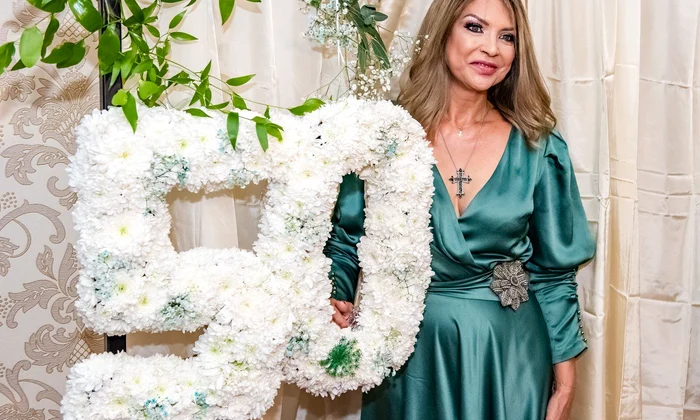 1 eugenia serban aniversare 50 de ani 7 jpg jpeg