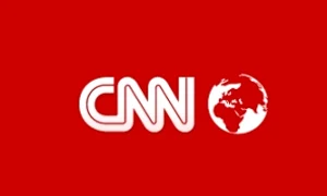 swediu cnn jpeg
