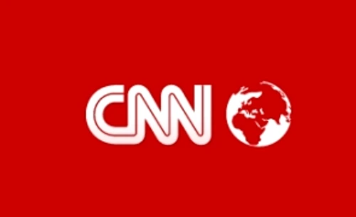 Sediul CNN de la New York a fost evacuat