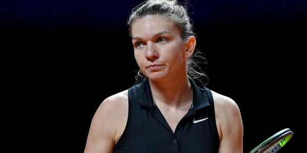 Halep jpg