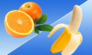 portocale banane eatingwell1 jpeg