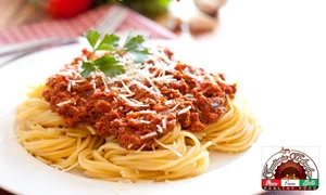foodpanda spaghete jpeg