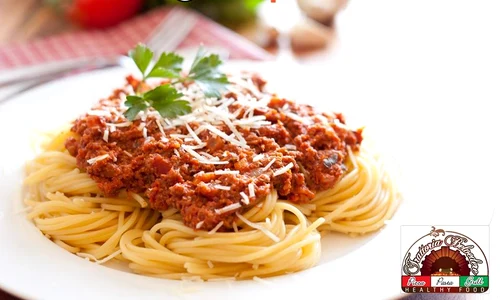 foodpanda spaghete jpeg
