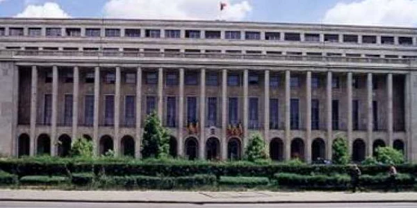 Criza politică din România trebuie rezolvată rapid - presa germană