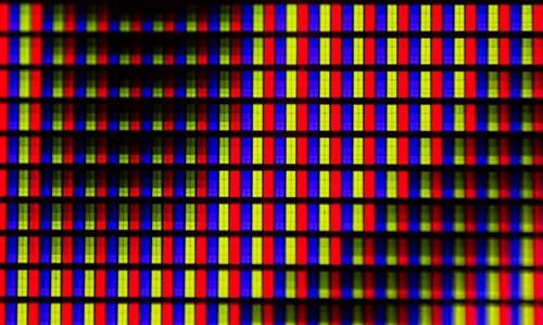 Televizor QLED vs  televizor OLED: care este cea mai bună tehnologie în acest moment? jpeg