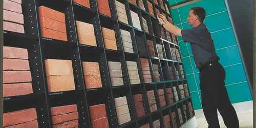 Libia investeşte în Wienerberger