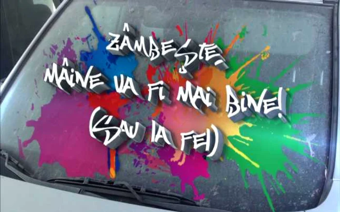 Emisiunea-pamflet va debuta duminică, 5 iulie FOTO TVR