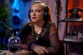 cristina demetrescu png