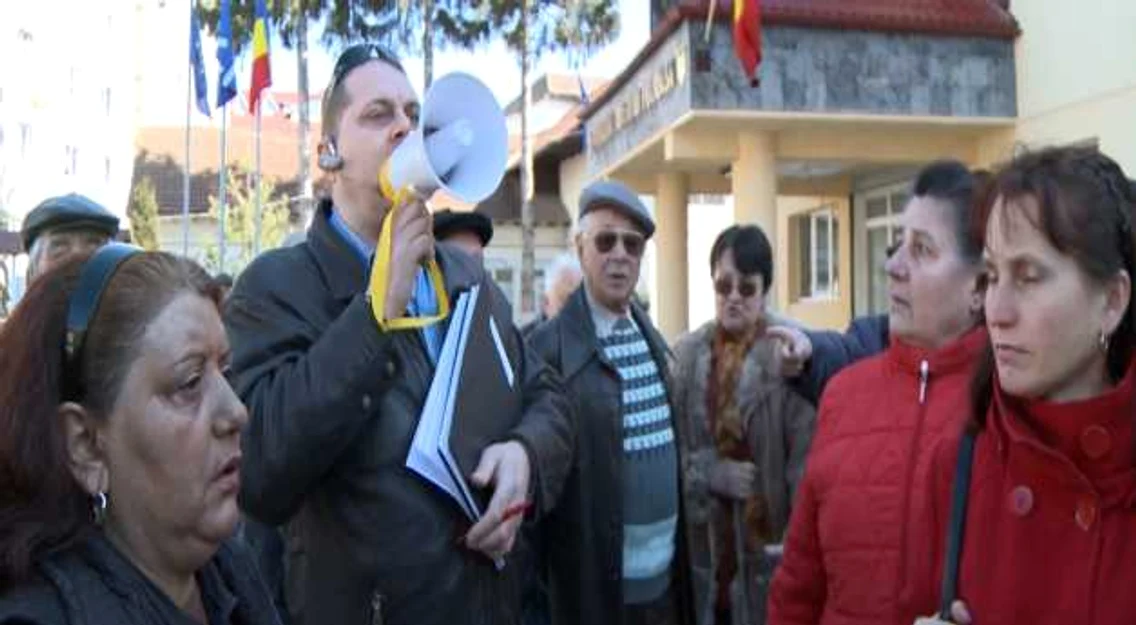 taxe pucioasa