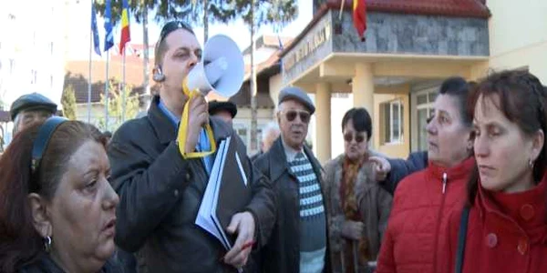 taxe pucioasa