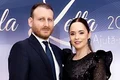 Andreea Marin și  Adrian Brâncoveanu jpeg