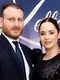 Andreea Marin și  Adrian Brâncoveanu jpeg