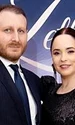 Andreea Marin și Adrian Brâncoveanu jpeg