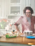 1 lidl bio ep 1 florin jpg jpeg