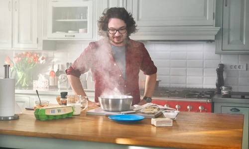 1 lidl bio ep 1 florin jpg jpeg