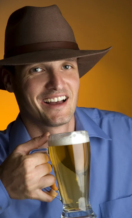 Foto: shutterstock