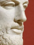 Pericle – omul care a dat numele unei epoci jpeg