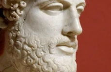 Pericle – omul care a dat numele unei epoci jpeg