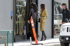 Lenny Kravitz și Ana Paula Valle, Profimedia (2) jpg