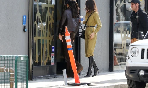 Lenny Kravitz și Ana Paula Valle, Profimedia (2) jpg