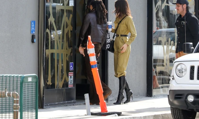 Lenny Kravitz și Ana Paula Valle, Profimedia (2) jpg