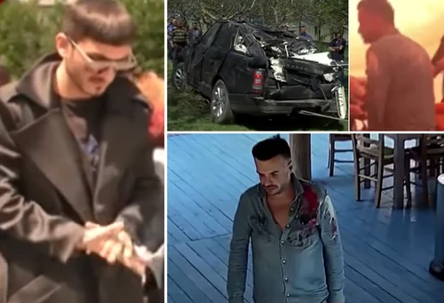 razvan ciobanu dragos craita jpg jpeg