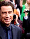 John Travolta foto Shuttestock jpg