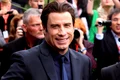 John Travolta  foto   Shuttestock jpg