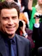 John Travolta  foto   Shuttestock jpg