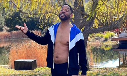 will smith 2 fmai 2021 copy jpeg