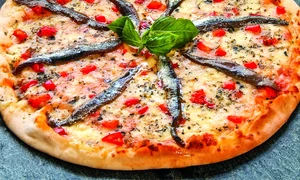 pizza cu ansoa jpeg