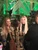 thumbnail IMG 8457 jpg