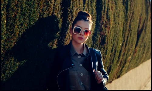 2 cum arata cleopatra stratan la 17 ani foto 7 jpg jpeg