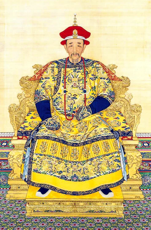imparat china jpg jpeg