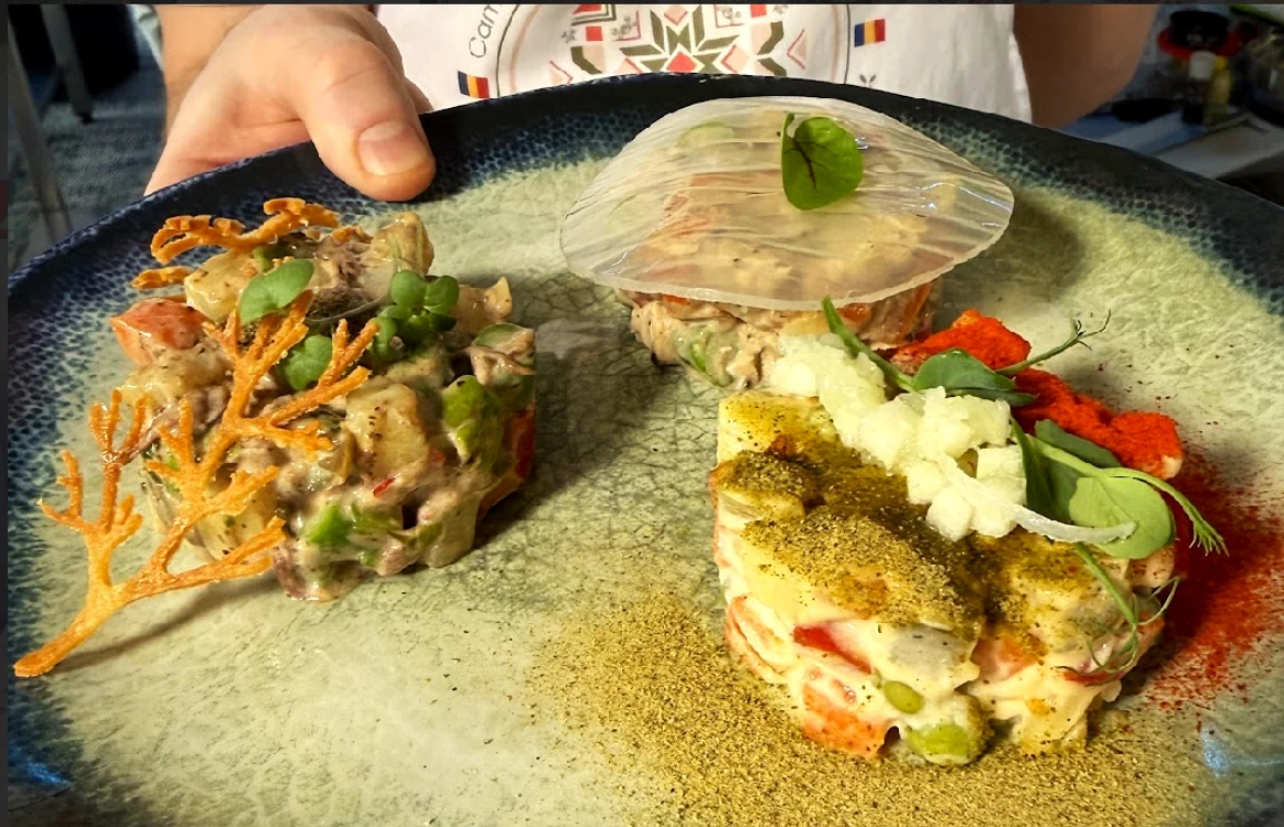 salata de boeuf  JPG