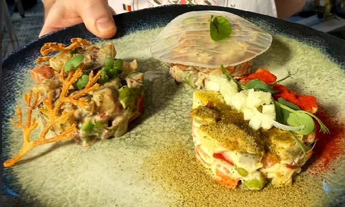 salata de boeuf  JPG