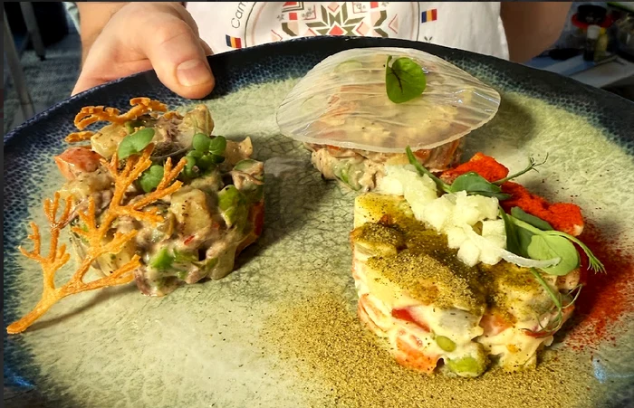 salata de boeuf  JPG