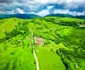 transalpina apuseni alba