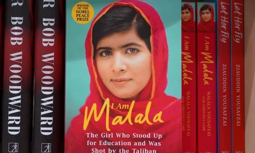 1 shutterstock 1577484991 jpg jpeg