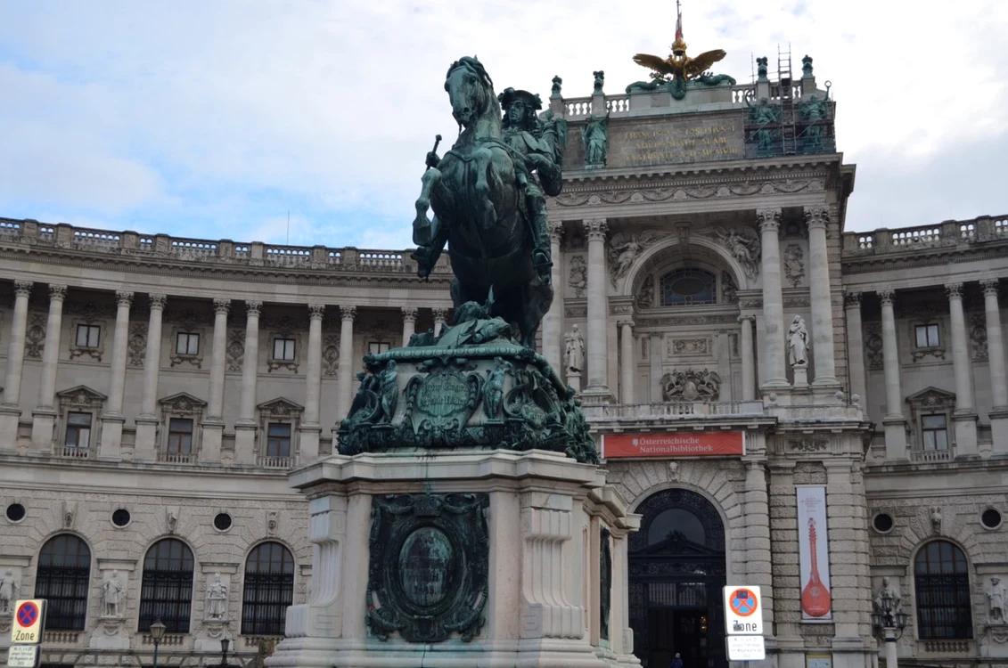 viena