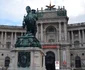 viena