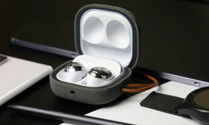 click ro  casti samsung jpg