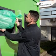 Ștefan Parascanu jpg