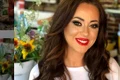 larisa dragulescu jpg