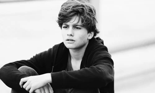 Processed with VSCO with b1 preset jpeg