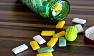 gume de mestecat 600x400 jpeg