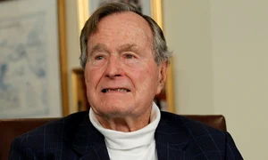 george h bush jpeg